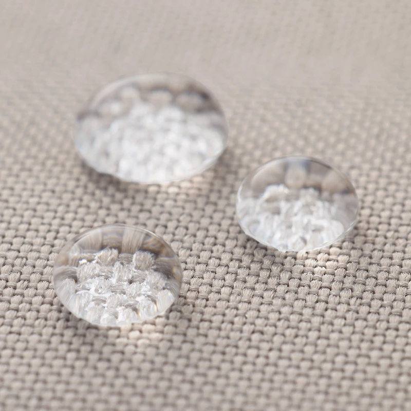 Less Tiring Water Repellent Backpack