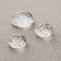 Less Tiring Water Repellent Backpack