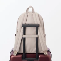 Less Tiring Water Repellent Backpack