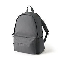Less Tiring Water Repellent Backpack
