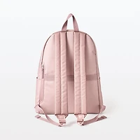 Less Tiring Water Repellent Backpack