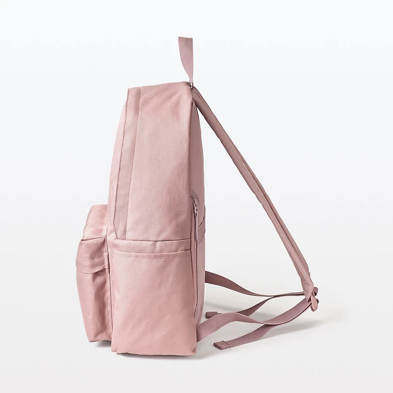 Less Tiring Water Repellent Backpack