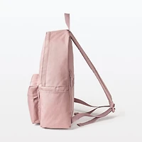 Less Tiring Water Repellent Backpack