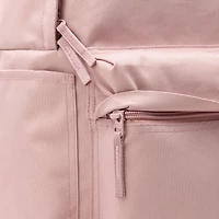Less Tiring Water Repellent Backpack