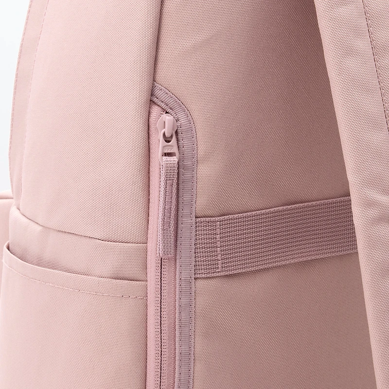 Less Tiring Water Repellent Backpack