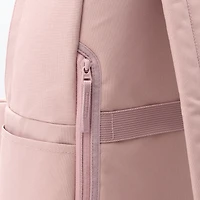 Less Tiring Water Repellent Backpack