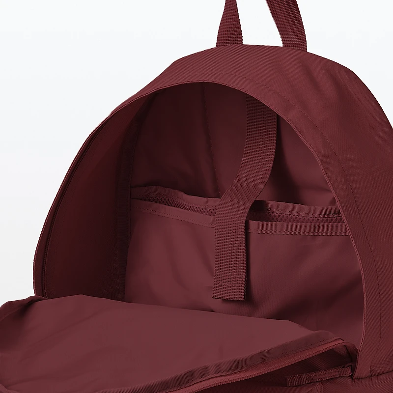 Less Tiring Water Repellent Backpack