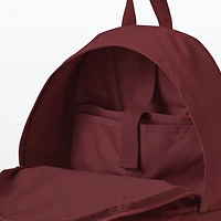 Less Tiring Water Repellent Backpack