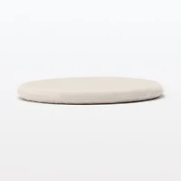 Low Rebounding Seat Cushion