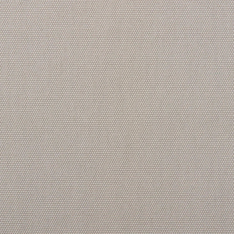 Oxford Cushion Cover (55 x 59 cm)