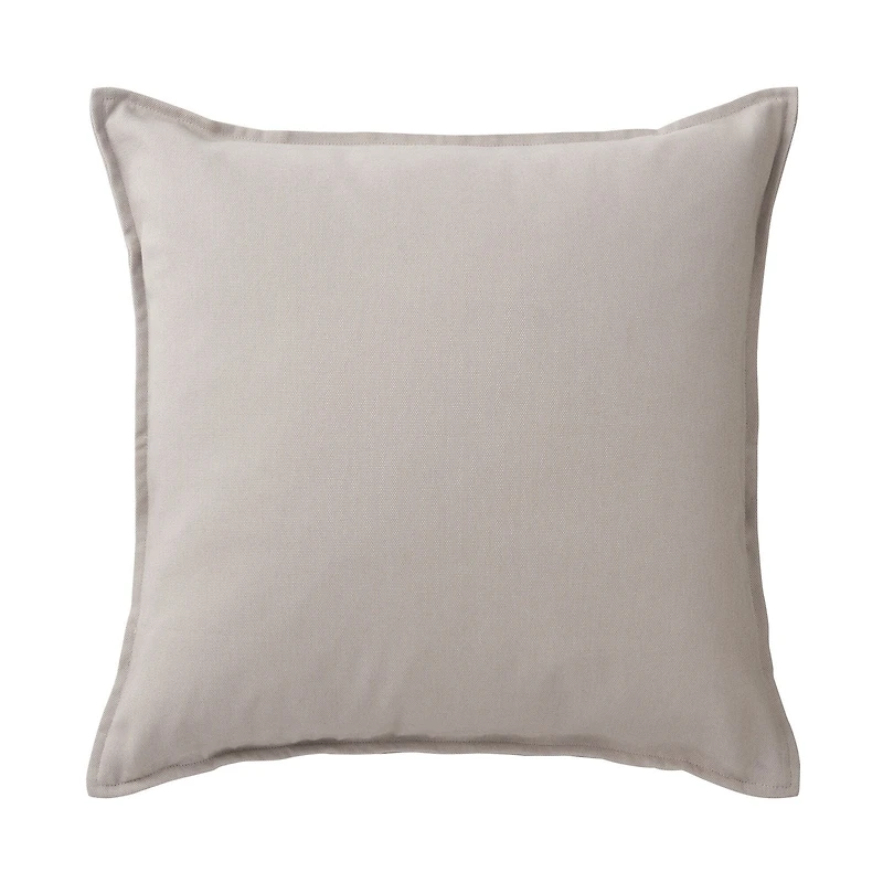 Oxford Cushion Cover (55 x 59 cm)