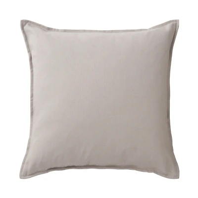 Oxford Cushion Cover (55 x 59 cm)