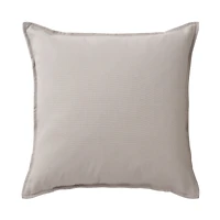 Oxford Cushion Cover (55 x 59 cm)
