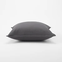 Oxford Cushion Cover (43 x 43 cm)