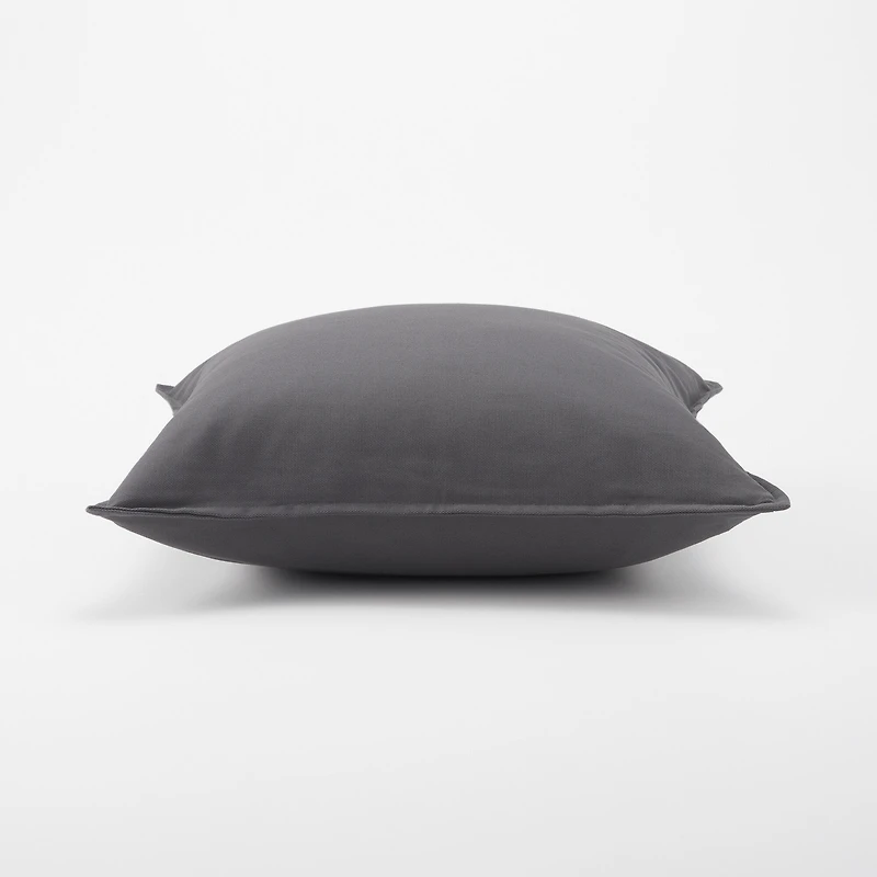 Oxford Cushion Cover (55 x 59 cm)