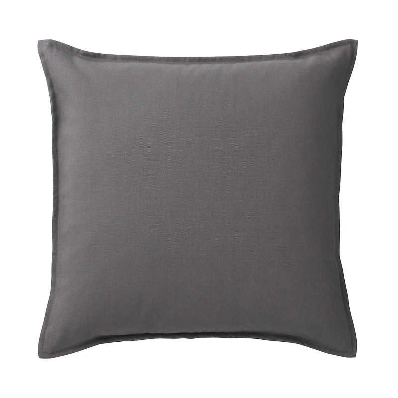 Oxford Cushion Cover (43 x 43 cm)