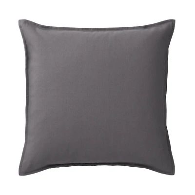 Oxford Cushion Cover (43 x 43 cm)