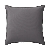 Oxford Cushion Cover (43 x 43 cm)