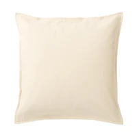 Oxford Cushion Cover (55 x 59 cm)