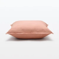 Oxford Cushion Cover (55 x 59 cm)
