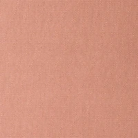 Oxford Cushion Cover (55 x 59 cm)