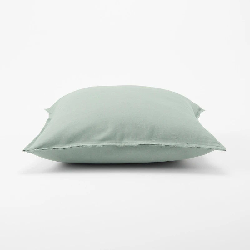 Oxford Cushion Cover (55 x 59 cm)