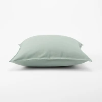 Oxford Cushion Cover (55 x 59 cm)