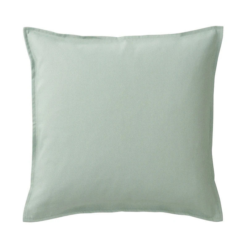 Oxford Cushion Cover (55 x 59 cm)