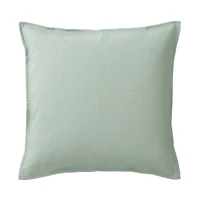 Oxford Cushion Cover (55 x 59 cm)