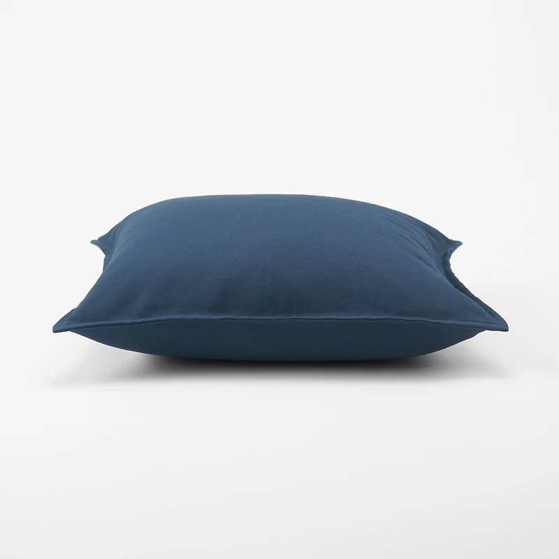 Oxford Cushion Cover (55 x 59 cm)