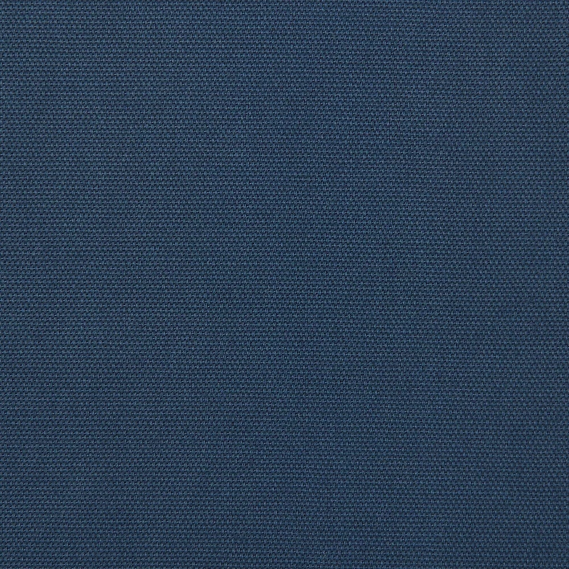 Oxford Cushion Cover (55 x 59 cm)