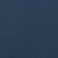 Oxford Cushion Cover (55 x 59 cm)
