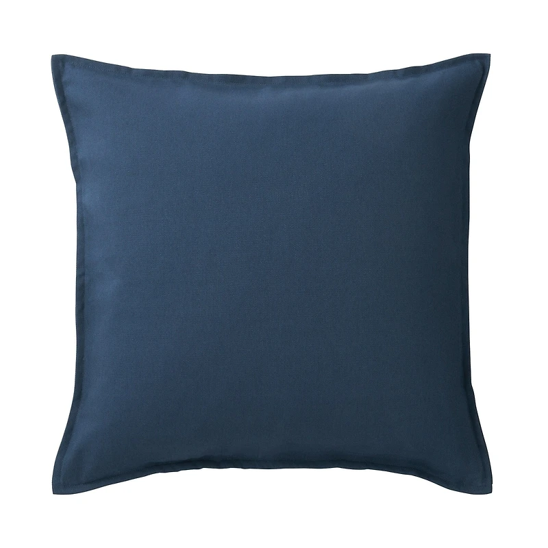 Oxford Cushion Cover (55 x 59 cm)