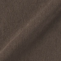 Pile Woven Long Towel (2 Piece Set)