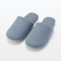 Soft Slippers