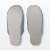 Soft Slippers