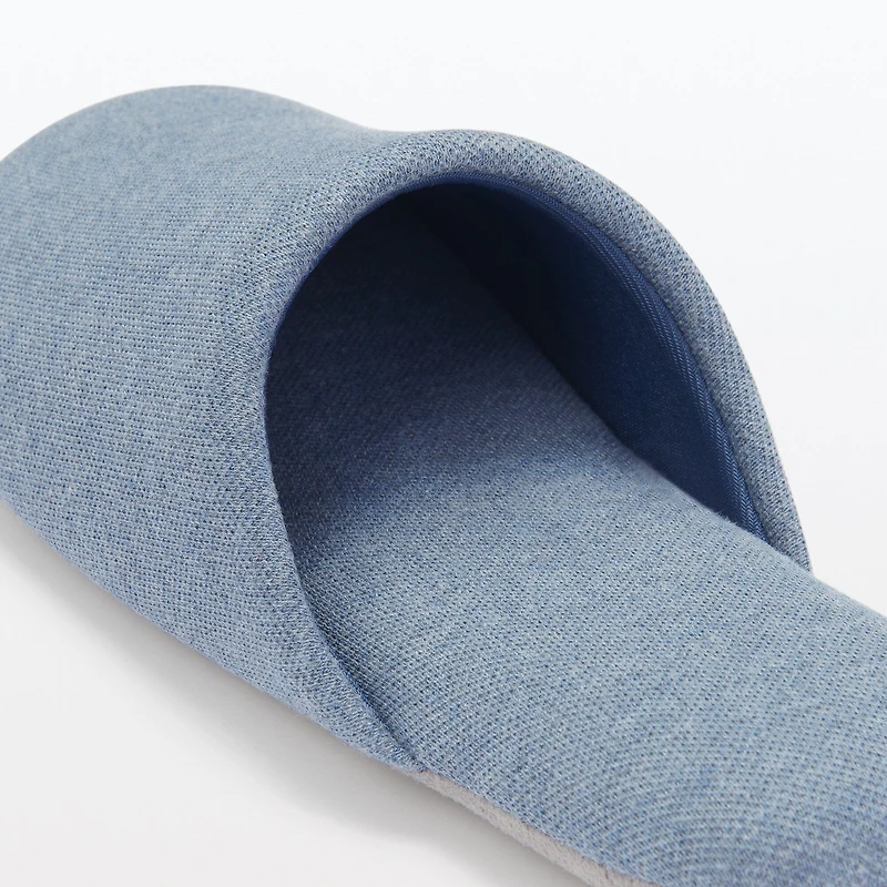 Soft Slippers