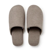 Soft Slippers