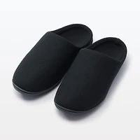 Comfortable Slippers