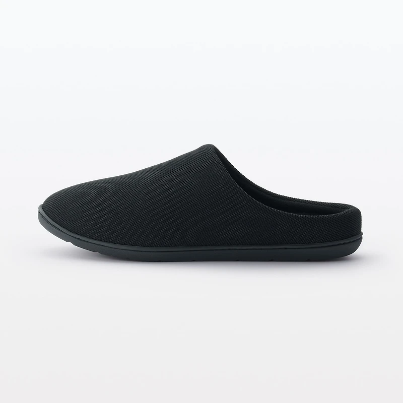 Comfortable Slippers