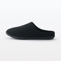 Comfortable Slippers