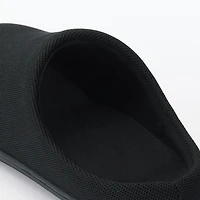 Comfortable Slippers