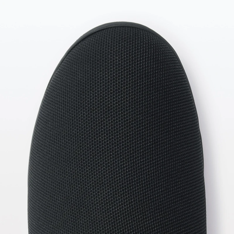 Comfortable Slippers