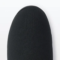 Comfortable Slippers
