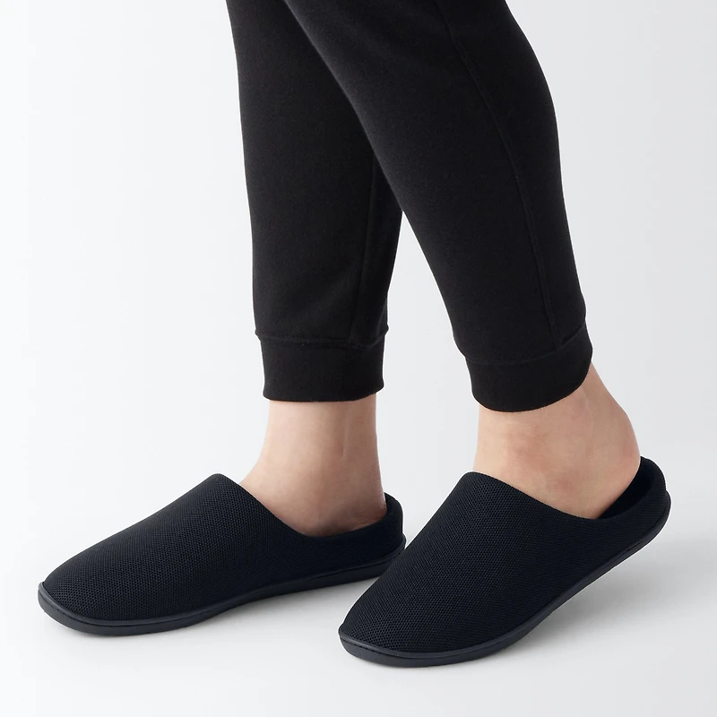 Comfortable Slippers