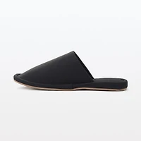 Either-Foot Slippers