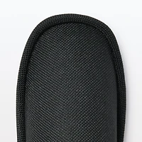 Either-Foot Slippers