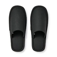 Either-Foot Slippers