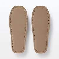 Either-Foot Slippers