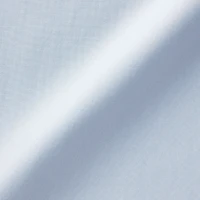 Men's Non-Iron Semi Wide Collar Shirt